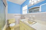 1125 Bel Aire Drive - Photo 27