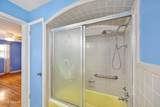 1125 Bel Aire Drive - Photo 29