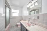 1125 Bel Aire Drive - Photo 30
