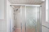 1125 Bel Aire Drive - Photo 31