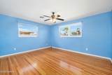 1125 Bel Aire Drive - Photo 32