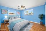 1125 Bel Aire Drive - Photo 33