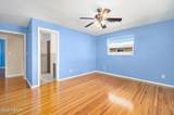 1125 Bel Aire Drive - Photo 34