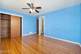 1125 Bel Aire Drive - Photo 35