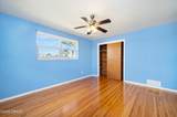 1125 Bel Aire Drive - Photo 36