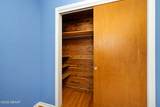 1125 Bel Aire Drive - Photo 37