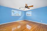 1125 Bel Aire Drive - Photo 38