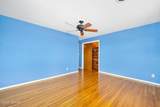 1125 Bel Aire Drive - Photo 39