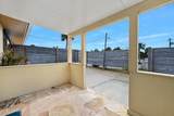 1125 Bel Aire Drive - Photo 40