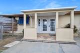 1125 Bel Aire Drive - Photo 41