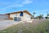 1125 Bel Aire Drive - Photo 42
