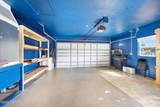 1125 Bel Aire Drive - Photo 43