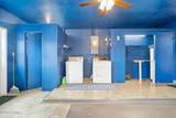 1125 Bel Aire Drive - Photo 44