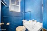 1125 Bel Aire Drive - Photo 45