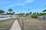 1125 Bel Aire Drive - Photo 46