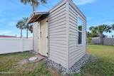 1125 Bel Aire Drive - Photo 47
