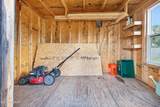 1125 Bel Aire Drive - Photo 48