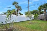 1125 Bel Aire Drive - Photo 49