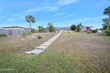 1125 Bel Aire Drive - Photo 50