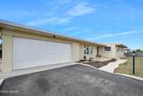 1125 Bel Aire Drive - Photo 8