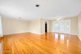 1125 Bel Aire Drive - Photo 9
