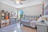 171 Pergola Place - Photo 24