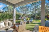 171 Pergola Place - Photo 27
