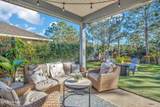 171 Pergola Place - Photo 28