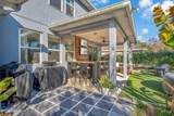 171 Pergola Place - Photo 29