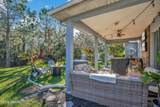 171 Pergola Place - Photo 30