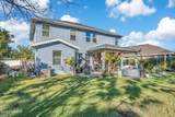 171 Pergola Place - Photo 31
