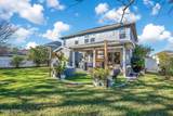 171 Pergola Place - Photo 32