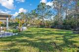 171 Pergola Place - Photo 33