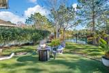 171 Pergola Place - Photo 34