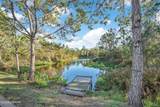 171 Pergola Place - Photo 36