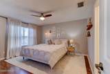 428 Airport Road - Photo 14