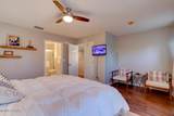 428 Airport Road - Photo 15
