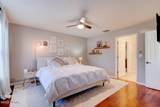 428 Airport Road - Photo 16
