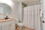 428 Airport Road - Photo 20