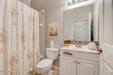 428 Airport Road - Photo 22