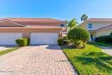 428 Airport Road - Photo 27