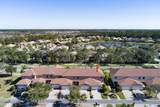 428 Airport Road - Photo 29