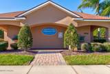 428 Airport Road - Photo 30