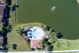 428 Airport Road - Photo 32