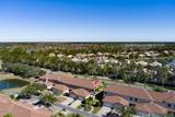 428 Airport Road - Photo 33