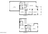 428 Airport Road - Photo 7