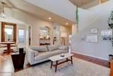 428 Airport Road - Photo 8
