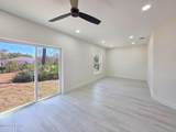 1355 9th Avenue - Photo 10