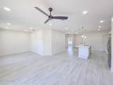 1355 9th Avenue - Photo 11