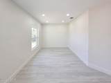 1355 9th Avenue - Photo 12